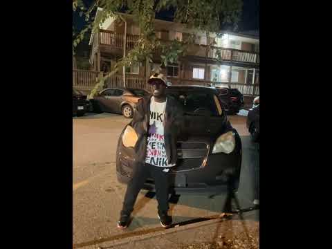 Nalu Vega-Bounce Dat Azz(MUSIC VIDEO){2026}