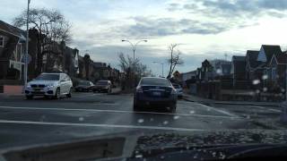 Diana Ross Telephone ☎