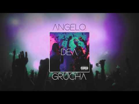 angelo x grucha - DEA