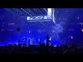 Linkin Park Where D You Go Waiting For The End 2025 08 16 Philadelphia PA 4K