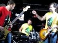 Los Liquits - Desde Que 