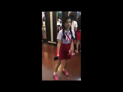 สาวใต้ Exciter วิดีโอ ยาร้านขายยาเพื่อเรียกคืนความแข็งแรง