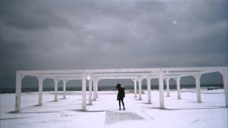 BITWVLF - Bound Blade (Sidewalks and Skeletons Remix)