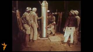 Re: [問卦] 覺青會靠北蘇聯當年用核彈造水庫嗎？