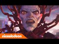 Star Trek: Prodigy | Aflevering 4 - Dromenvanger | Nickelodeon Nederlands