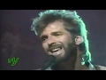 Kenny Loggins  - Danger Zone (Solid Gold) (1985)