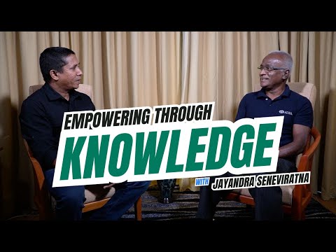 Philippines: Transforming Lives Through Community