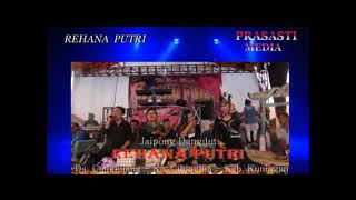Download lagu Jaipong//REHANA PUTRI//Nikmat Duriat mp3 Download lagu Jaipong//REHANA PUTRI//Nikmat Duriat mp3