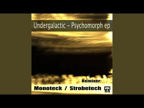 Psychomorph (Original Mix)