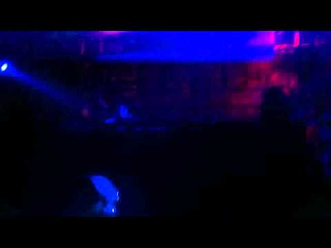 Dada Life @Ultra 2012 Rolling Stone T-Shirt