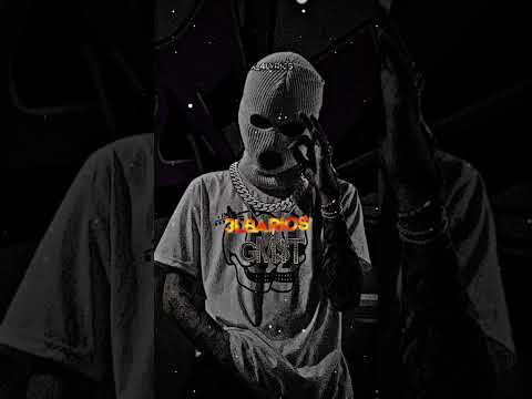 Dak echec de envoi #fypシ #fypage #rap_dz #tiktok #xml #alghitmotion #dak #fypシ