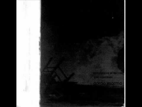 Gorgo Mormo- ''Undead''
