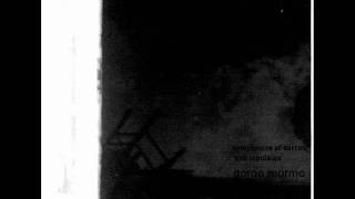 Gorgo Mormo- ''Undead''