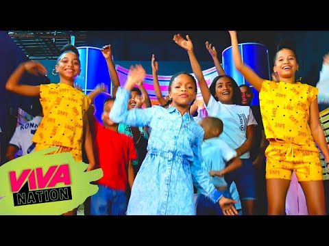 La Tukiti - Un Boberto (Audio Oficial)