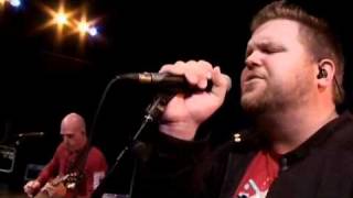 MercyMe - Your To Blame (Acoustic Version)