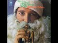 Sleigh Ride ~ Herb Alpert & The Tijuana Brass (1968)