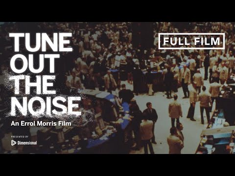 Tune Out the Noise | Documentary Film
