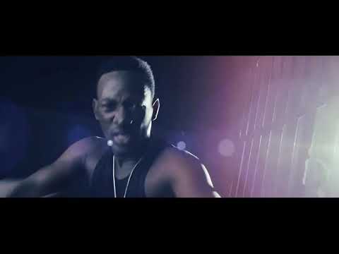 Dammy Krane   Sabi Dance ( Official Video)