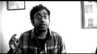 Health Care & the Lost Art of Compromise