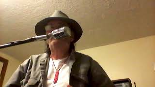 Would you take another chance on me, by Jerry Lee Lewis