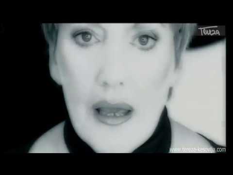 Tereza Kesovija - Ja jubin te zauvik