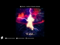 Insan3Lik3 - Shorty (feat. Miyoki) 