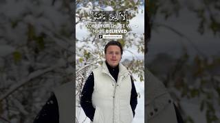 Download lagu AL-ASR - Egzon Ibrahimi #quran #egzonibrahimi mp3