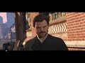 Swayzak - In The Car Crash (Music Video)(GTAV)