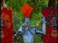 Between The Lions Gawain S Word Tag
