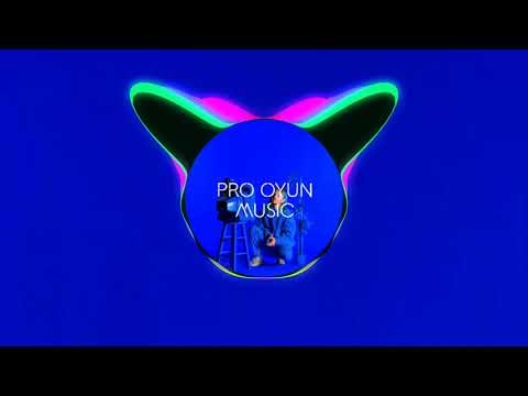 Let Go / Enemies (feat. Nok from the Future & Night Lovell)