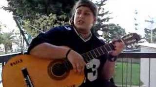 Pinhani yalandan da olsa Ferah Zeydan