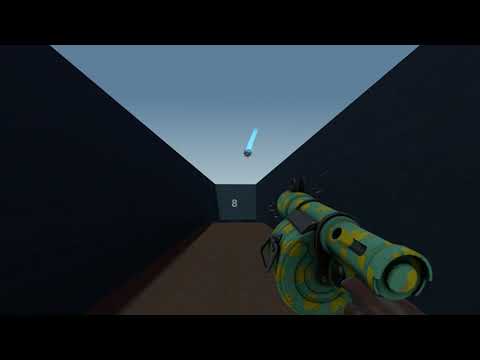 kater on jump_thorn_b5 - 03:16.545