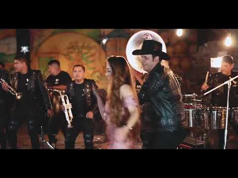 La Playa- Marco Flores y La Jerez ft Francisco El Gallo Elizalde