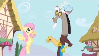 F&amp;HVMV: Love Led Us Here (Remake)