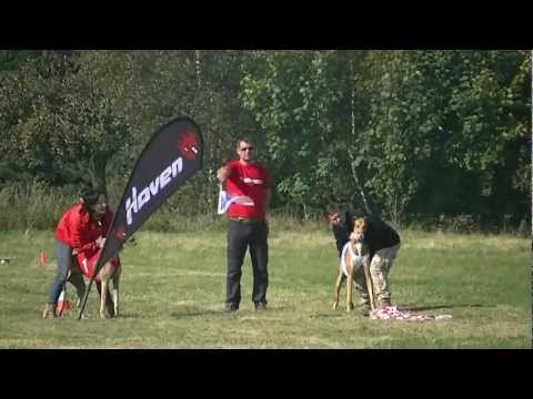 MMČR 25.9.2011 - Tisá 3.část