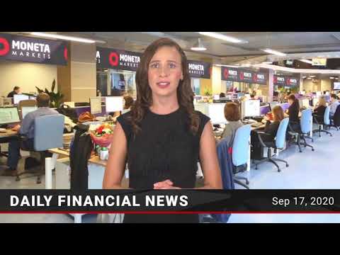 Moneta Markets - Daily financial news 17-09-2020.mp4