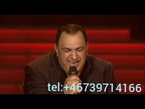 Suljo Osmanovic Dundo