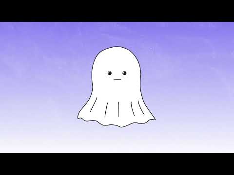 Video thumbnail for Haunted