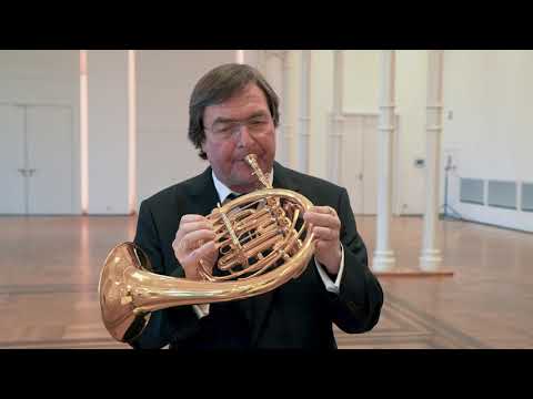 Michel Legrand: »How do you keep the music playing?« / Gürzenich-Orchester Köln / Matthias Höfs