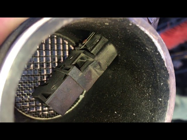 Как Уменьшить Расход Топлива На Лада Веста