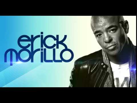 Erick Morillo Italia Network  Elenoir  2003