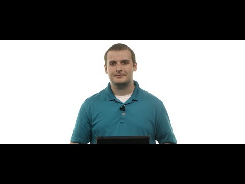 Data Types CS50 Shorts