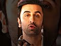 Tu Joothi Mein Makkar Dialogue Edit Ranbir Kapoor Shraddha Kapoor Whatsapp Status 2023