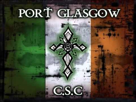 Cara McCann﻿ - Song For Marcella