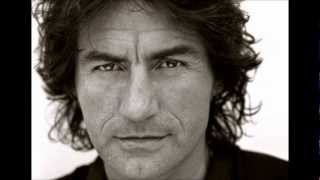 Luciano Ligabue - Niente Paura