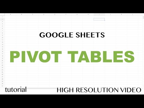 Google Sheets Combine Data From Multiple Sheets Tabs Tutorial