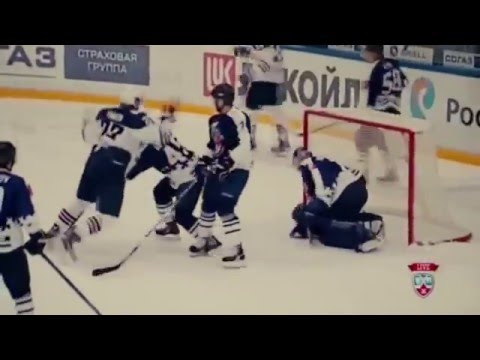 Metallurg  mg the best