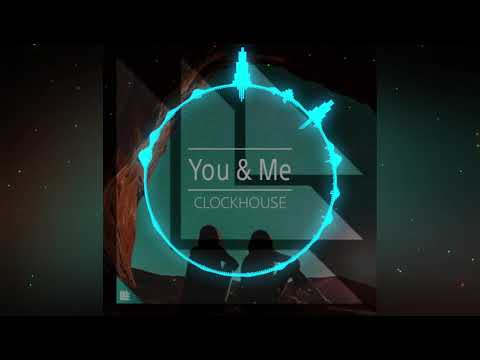 download lagu mp3 mp4 Clockhouse, download mp3 Clockhouse free downloadn, video klip Clockhouse