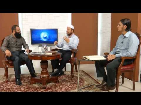 23 - Rregulla Kuranore - Jahja Binaj me hoxhën Mustafa Tërniqi