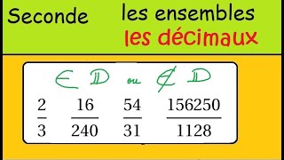Vignette de la correction vidéo